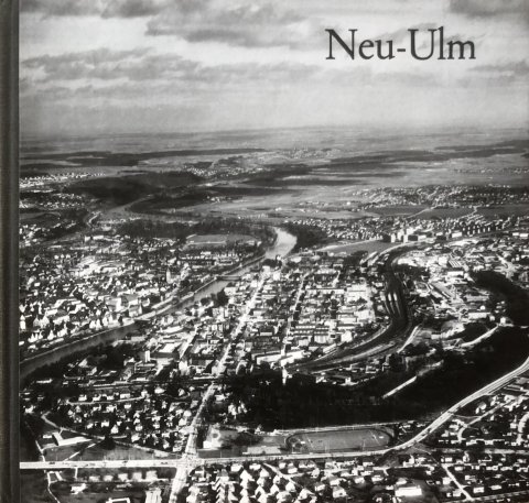 Neu-Ulm